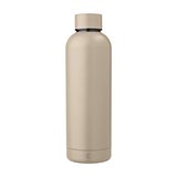 Isolierflasche Köbistgi | Recycelt | 500 ml