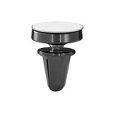 Handyhalter für das Auto Marle