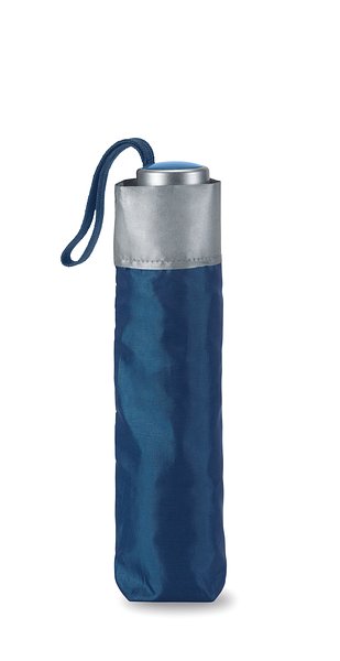 Faltbarer Regenschirm Bengia