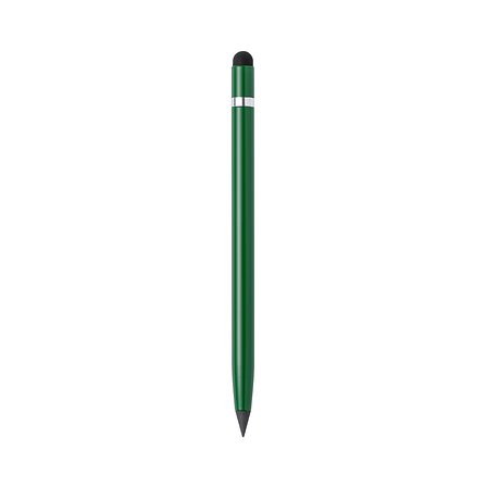 Ewiger Bleistift Pointer Idfor