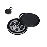 Ladegerätkabel Set Idiek