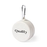 Faltbarer Trinkbecher Idnod