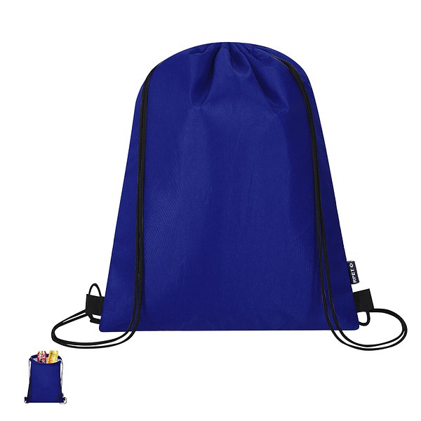 Kühltasche Rucksack Idzux