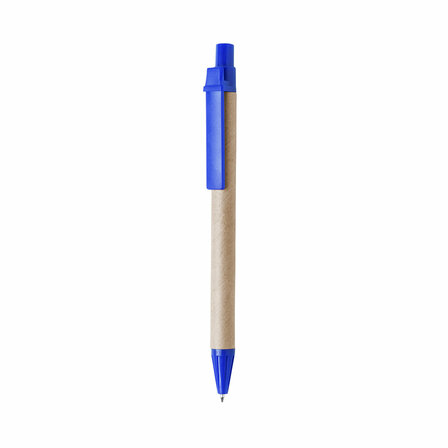 Kugelschreiber Idmpo