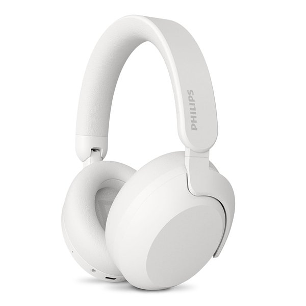Philips TAH8000E Over-Ear-Kopfhörer mit ANC Ruinat