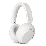 Philips TAH8000E Over-Ear-Kopfhörer mit ANC Ruinat