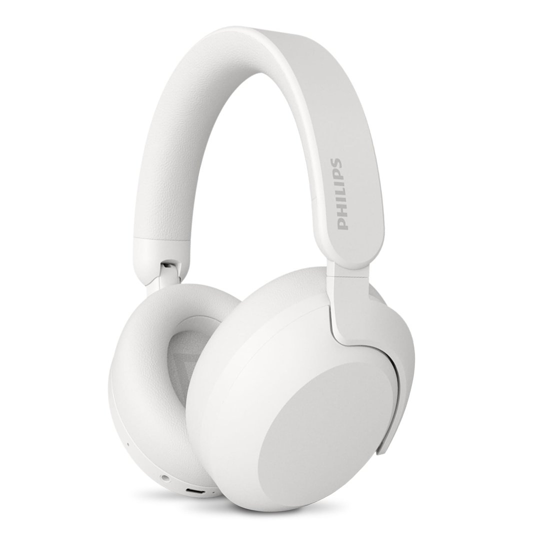 Philips TAH8000E Over-Ear-Kopfhörer mit ANC Ruinat