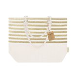 Tasche Idnar