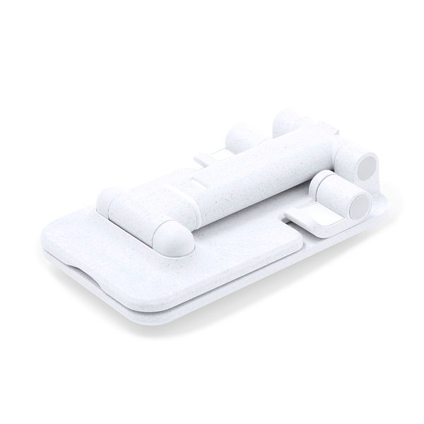 Ladegerät Halter Idsop