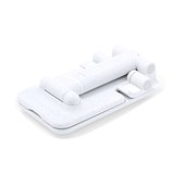 Ladegerät Halter Idsop