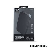 Fresh 'n Rebel Powerbank 27000 mAh USB-C - 65W PD Gianina
