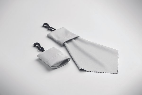 RPET-Reinigungstuch Mirs