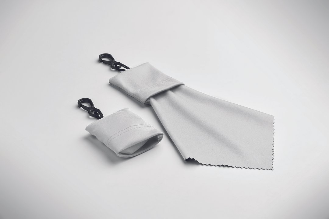 RPET-Reinigungstuch Mirs