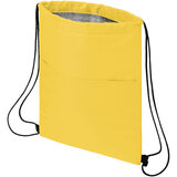 Kühltasche mit Kordelzug 5L - Maren