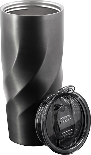 Reisebecher Vortex XL Meren | Recycelt | 500 ml