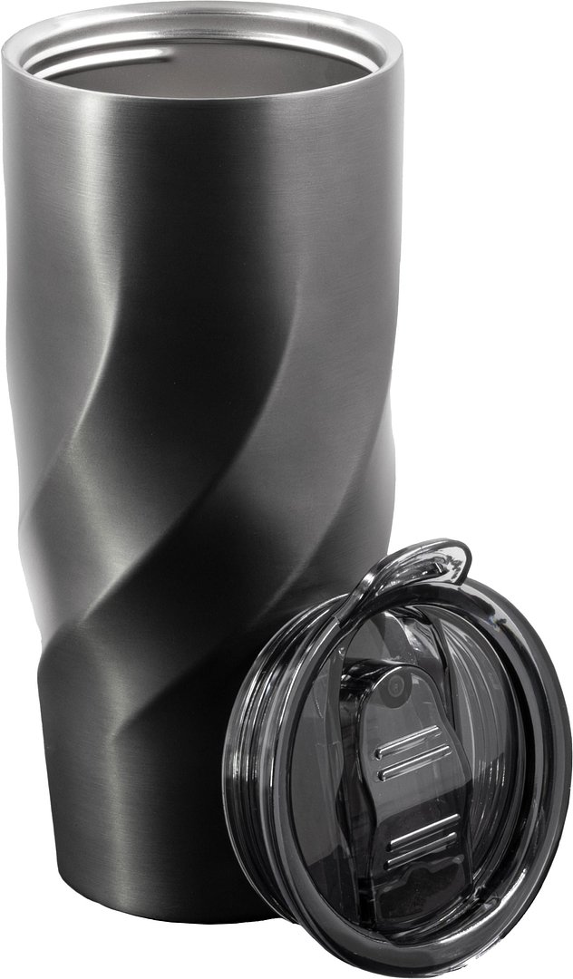 Reisebecher Vortex XL Meren | Recycelt | 500 ml