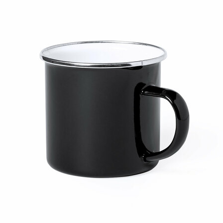 Tasse Idpal