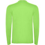 Langerärmeliges T-Shirt, 160 g/m2 - Stina