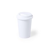 Antibakteriell Trinkbecher Idton
