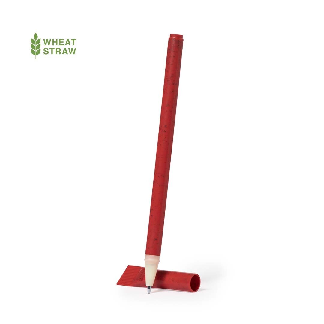 Kugelschreiber Idleo