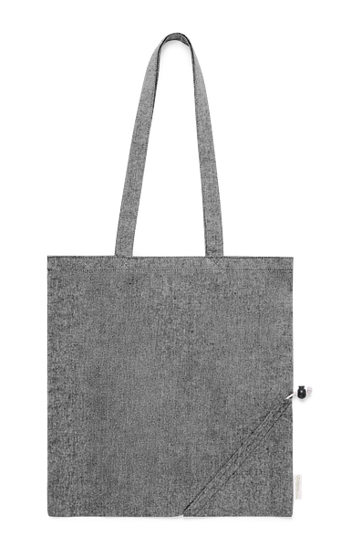 Faltbare Tasche Idyon