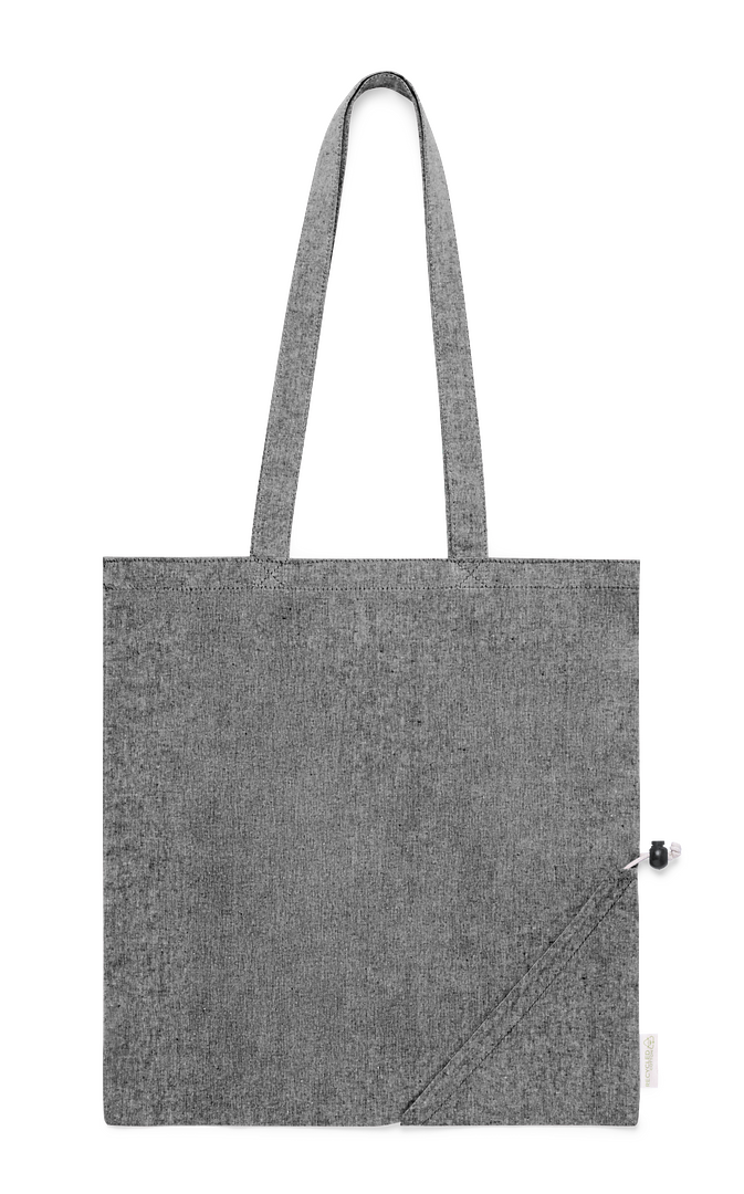 Faltbare Tasche Idyon