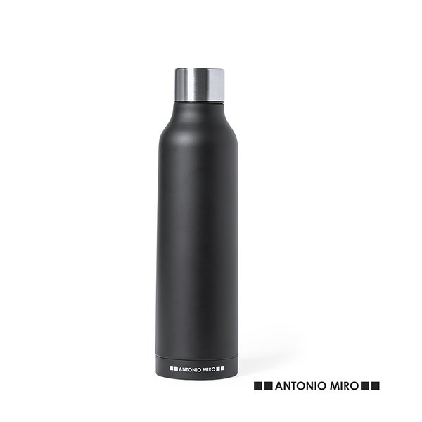 Thermoskanne Idson