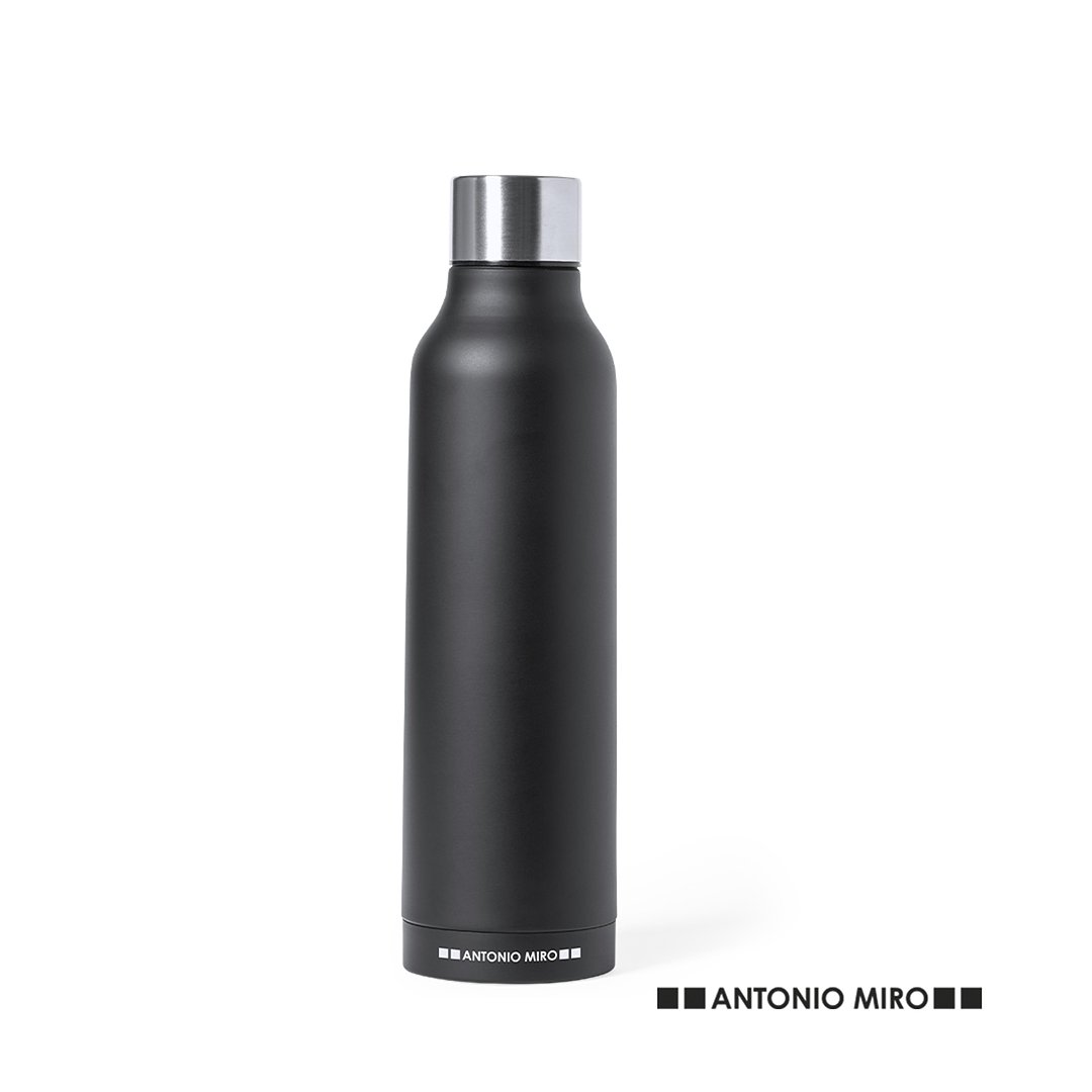Thermoskanne Idson