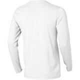 Langarmshirt für Herren - Chast