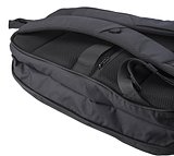 Business-Rucksack Orscht | Polyester 600D | Erweiterbar | 22 l