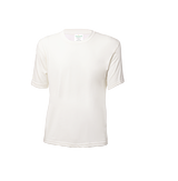 Kinder T-Shirt "keya" Id KD