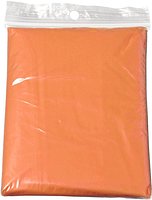 Regenponcho Badin