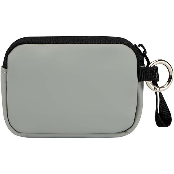 Plus GRS recycelte Brieftasche - Razena