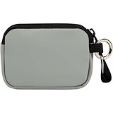 Plus GRS recycelte Brieftasche - Razena