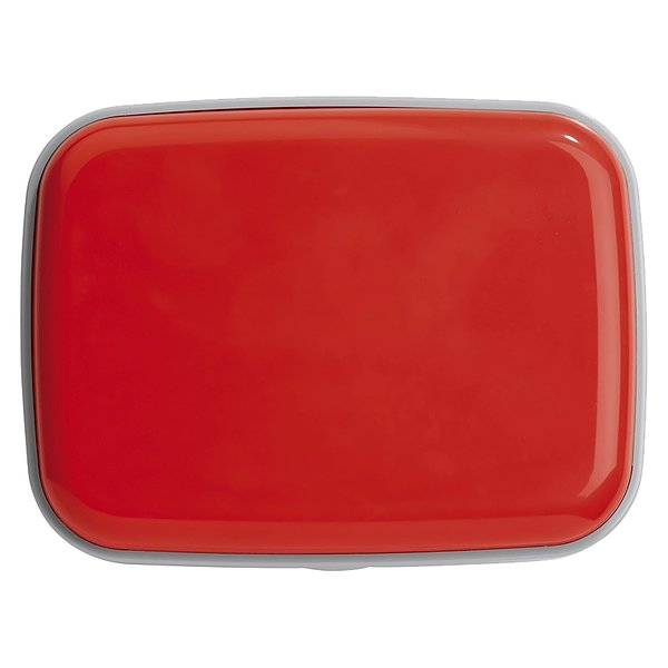 Brotdose Fresh 1000ml Paulat