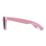 Sonnenbrille Justin UV400 Linannans