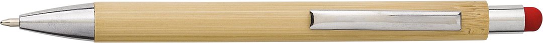 Kugelschreiber Marleycia | Stylus