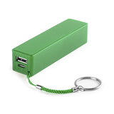 Power Bank Idlep