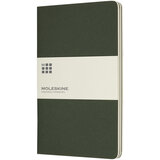 Journal L – blanko - Orst