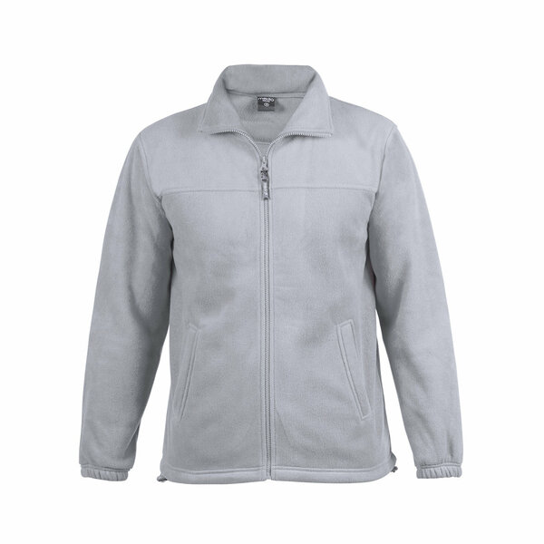 Jacke Idzan