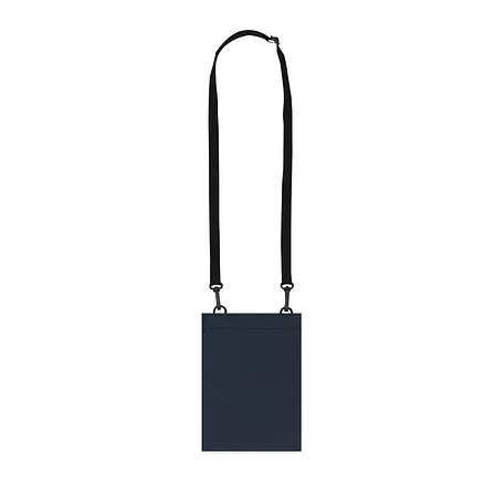 Mehrzwecktasche Idtyn