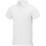 Poloshirt für Herren - Anria