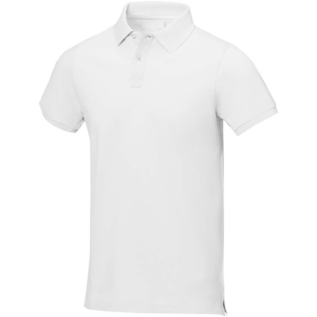 Poloshirt für Herren - Anria