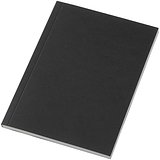 Austen A6 Softcover Notizbuch – 50 Blatt - Orsico