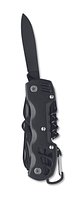 13in1-Multitool-Messer Paltiana