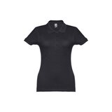 Damen Poloshirt Lüzzi