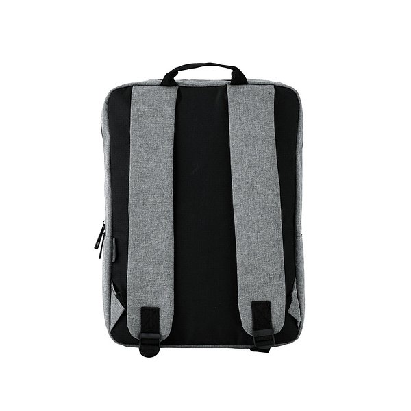 Laptop-Rucksack 15'6" Vinen