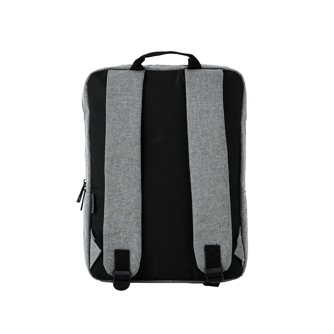 Laptop-Rucksack 15'6" Vinen