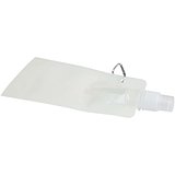 480 ml faltbare Wasserflasche - Benchat