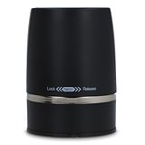 6-Stufen-Messerschärfer Duretis